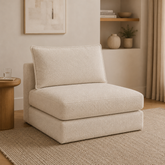 Fauteuil-Lit Aro