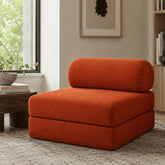 Fauteuil-Lit Comfy