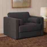 Fauteuil-Lit Sora