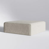 Le Pouf Norvi
