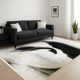 Tapis Orova 230*160 cm