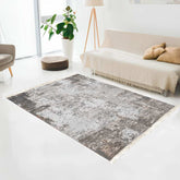 Tapis Velora 230*160 cm