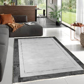 Tapis Grisora 230*160 cm