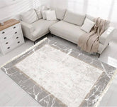 Tapis Lunaris 230*160 cm