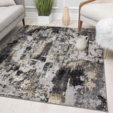 Tapis Nebula 230*160 cm