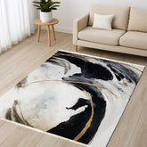 Tapis Orova 230*160 cm