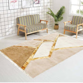 Tapis Solara 230*160 cm