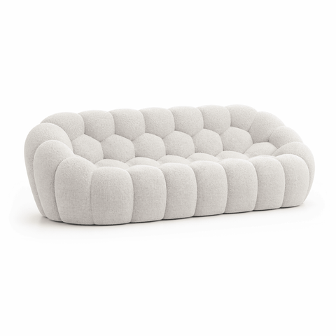 Canapé Bubble