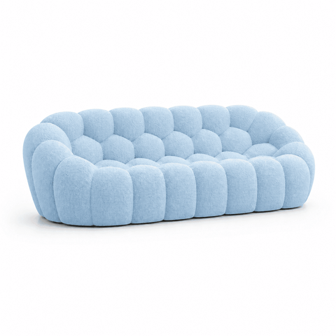 Canapé Bubble
