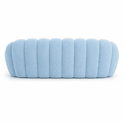 Canapé Bubble