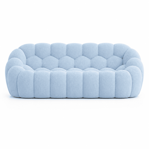 Canapé Bubble