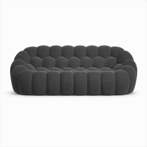 Canapé Bubble