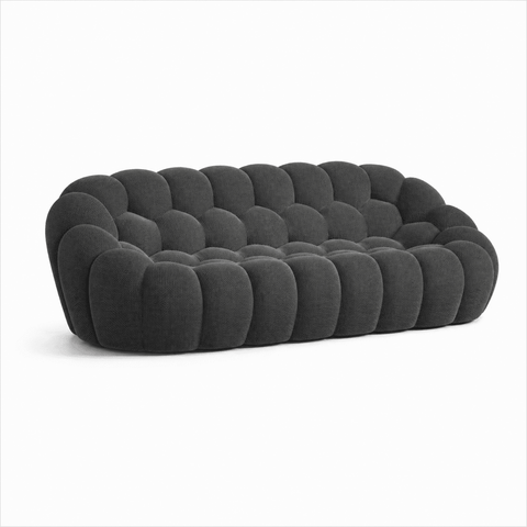 Canapé Bubble