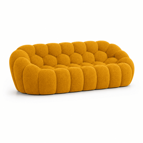 Canapé Bubble