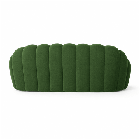Canapé Bubble