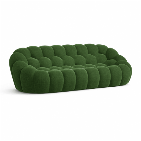 Canapé Bubble