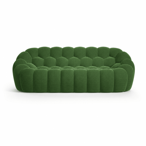 Canapé Bubble