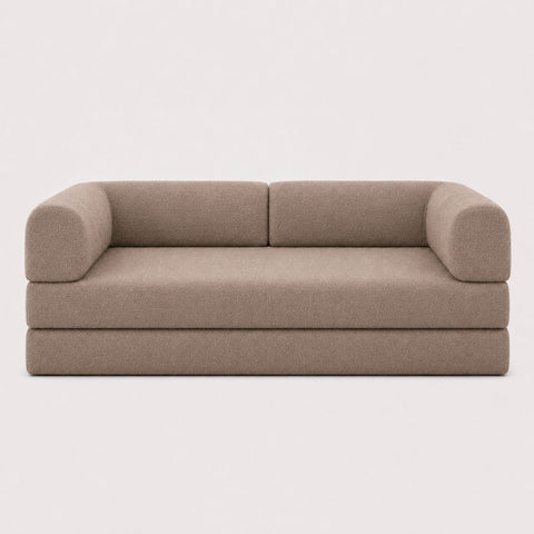 Canapé - Lit Comfy