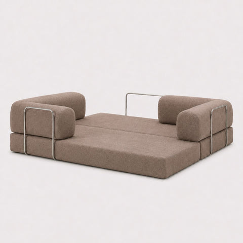 Canapé - Lit Comfy