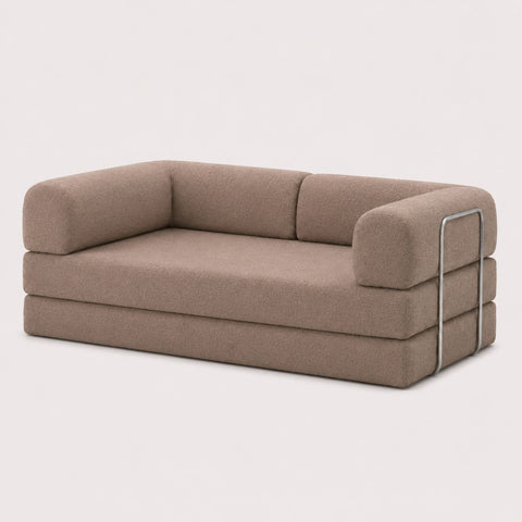 Canapé - Lit Comfy
