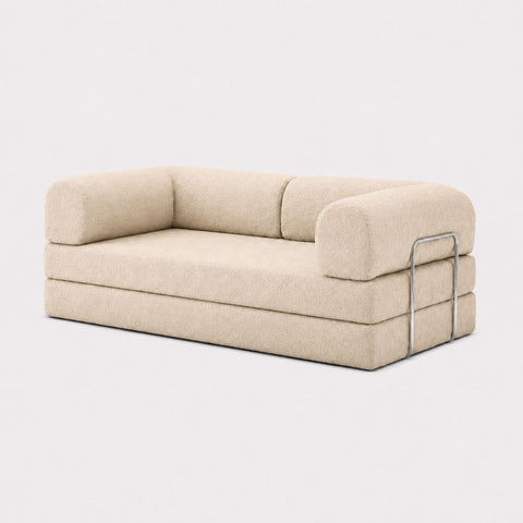 Canapé - Lit Comfy