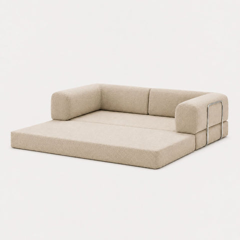 Canapé - Lit Comfy
