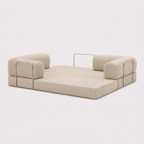 Canapé - Lit Comfy
