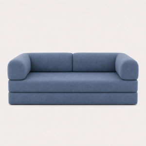Bleu