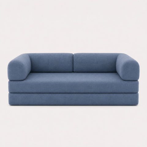 Canapé - Lit Comfy