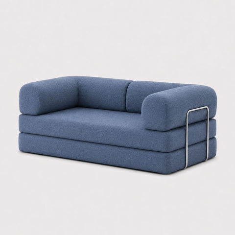 Canapé - Lit Comfy