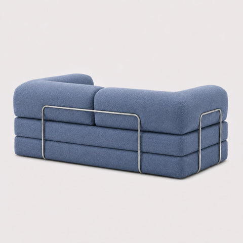 Canapé - Lit Comfy