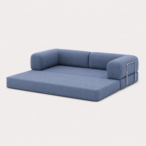 Canapé - Lit Comfy