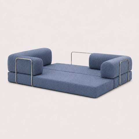 Canapé - Lit Comfy