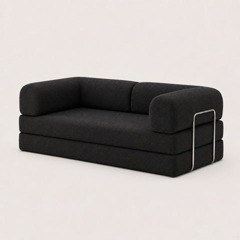 Canapé - Lit Comfy