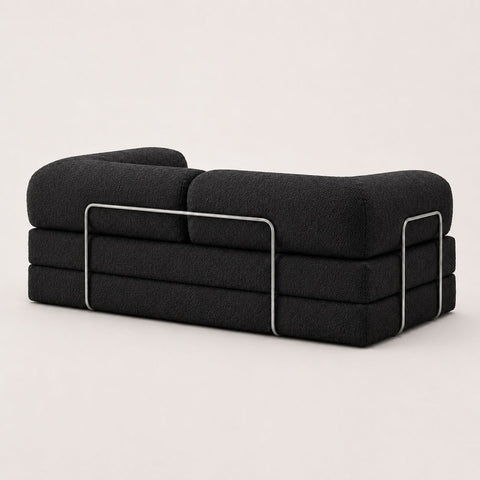 Canapé - Lit Comfy