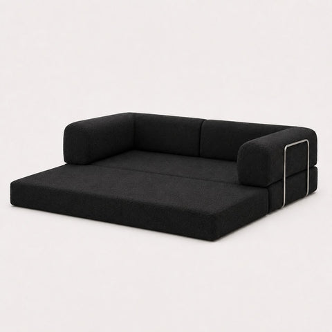 Canapé - Lit Comfy