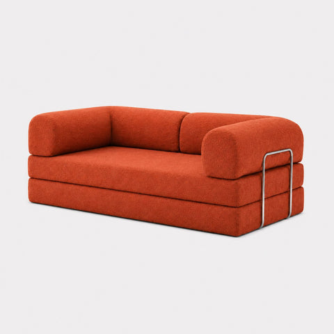 Canapé - Lit Comfy