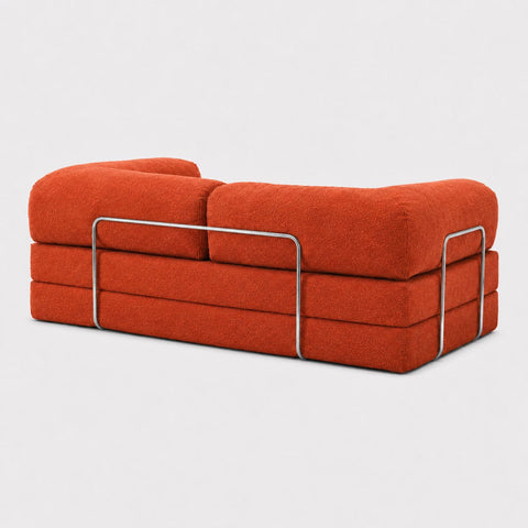 Canapé - Lit Comfy