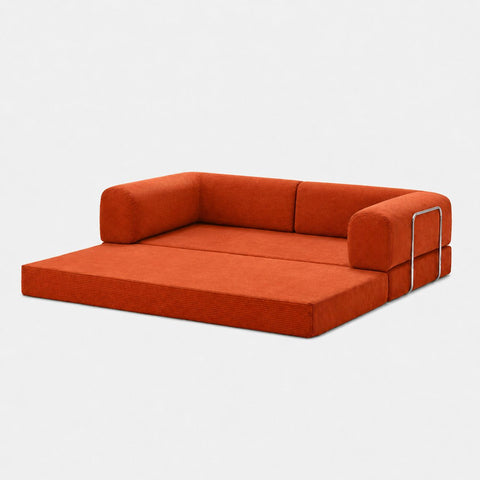 Canapé - Lit Comfy