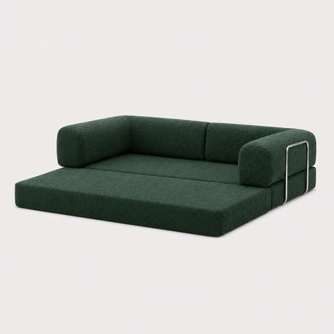 Canapé - Lit Comfy