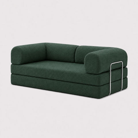 Canapé - Lit Comfy
