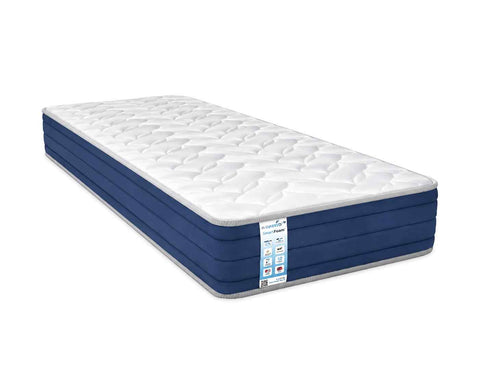 Matelas Mi-Ferme