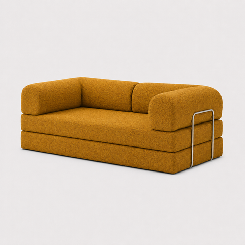 Canapé - Lit Comfy