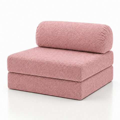 Fauteuil-Lit Comfy