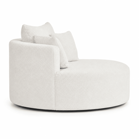 Fauteuil Lounge 360