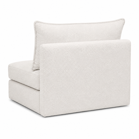 Fauteuil-Lit Aro