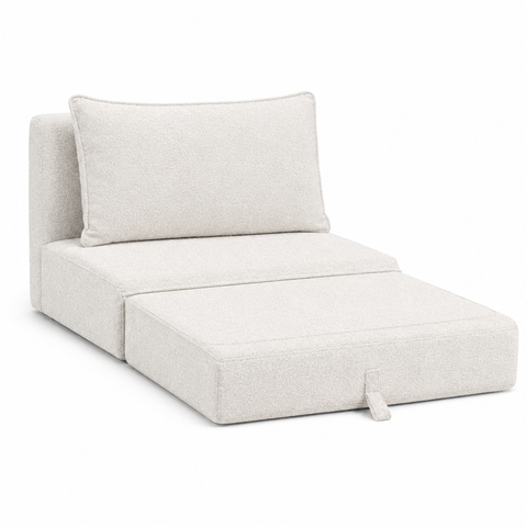 Fauteuil-Lit Aro