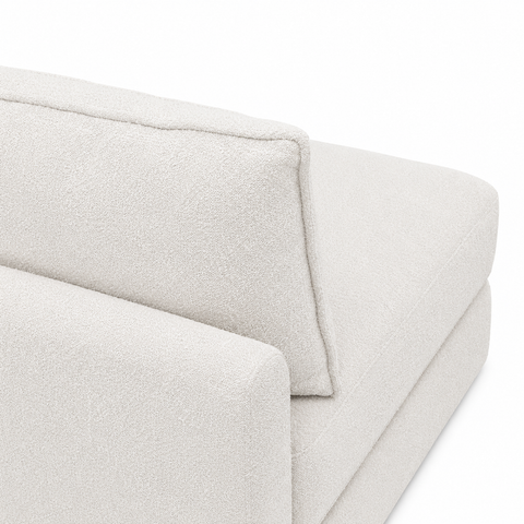 Fauteuil-Lit Aro