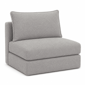 Gris claire