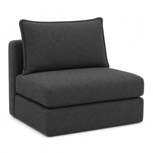 Gris foncé